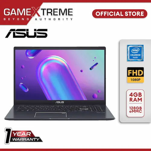10 Best Cheap Gaming Laptops in the Philippines [2025] FunEmpire®